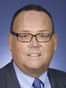 02116 Litigation Lawyer David J Correira