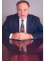 Taunton Workers' Compensation Lawyer John Thomas Murray