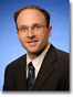 Bridgeport Construction / Development Lawyer Brion J. Kirsch