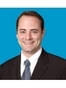 Revere Debt / Lending Agreements Lawyer Brian M. Forbes