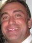 West Bridgewater Family Law Attorney Paul E. Clancy