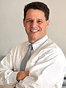Rhode Island Discrimination Lawyer David M. Cogliano