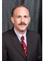 Suffolk County Appeals Lawyer Jeffrey B. Loeb