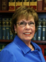 Pasadena Health Care Lawyer Vicki Cresap Gadbois