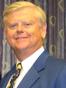 Frederic N Halstrom Boston Brain Injury Lawyer Frederic N Halstrom