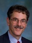 Marvin S Silver Massachusetts Estate Planning Lawyer Marvin S Silver