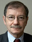 Essex County Chapter 11 Bankruptcy Attorney Donald H. Adler