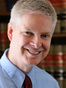 South Natick Appeals Lawyer Roger T Manwaring