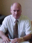 Chicopee Child Custody Lawyer James F Gregory