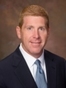 Davidson County Construction / Development Lawyer Brian Michael Dobbs