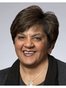 Suffolk County Civil Rights Attorney Navjeet K. Bal