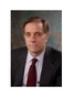 Brookline Medical Malpractice Attorney James L Frederick