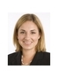 Allston Defective and Dangerous Products Attorney Erica Tennyson