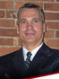 Taunton Landlord / Tenant Lawyer Thomas J Percy