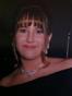 Johnston Divorce / Separation Lawyer Stephanie D. DiSarro-Anderson
