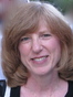 Newtonville Elder Law Attorney Susan H Levin
