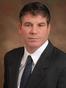 North Billerica Contracts / Agreements Lawyer Stephen B. Geary