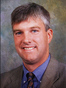 Wilbraham  Lawyer David George Carlson