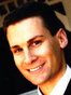 Jay D. Raxenberg