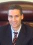 Jay D. Raxenberg