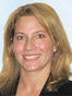 West Hatfield Family Law Attorney Jessica Lee Berrien