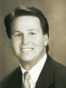 Quincy Employment / Labor Attorney Gregory J. White