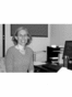 Middlesex County State, Local, and Municipal Law Attorney Mary Liz Brenninkmeyer