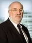 Cranston Public Finance / Tax-exempt Finance Attorney Paul A. Silver