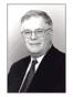Winthrop Land Use / Zoning Attorney John Francis Shea Jr