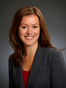 East Haven Elder Law Attorney Jill Koren Kelley
