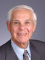 East Watertown Child Custody Lawyer Martin L Aronson