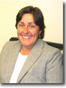Suffolk County Immigration Attorney Sandra Dionis Long