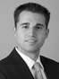 Waltham Antitrust Lawyer Eric A. Harris
