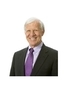 Revere Estate Planning Attorney Kenneth L Grinnell