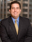 Everett Insurance Law Lawyer Michael Scott Batson