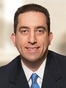Allston Class Action Attorney Michael Scott Batson