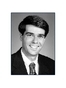 South Walpole Employment / Labor Attorney Christopher J Trombetta