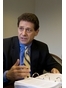 Suffolk County Discrimination Lawyer Jeffrey L. Hirsch