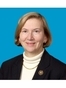 Suffolk County Estate Planning Attorney Elizabeth F Potter