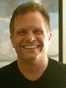 Cranston Corporate / Incorporation Lawyer Richard Edward Palumbo II