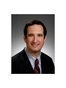Massachusetts Banking Law Attorney Paul J Levenson