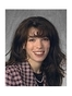 Medford Tax Lawyer Jennifer Lobel Schneider