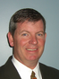 Norwell Litigation Lawyer Christopher C Nichols