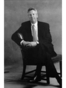 Hampden County Business Attorney Luke Jeffrey Meehan
