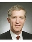 Boston Medical Malpractice Attorney Nicholas B. Carter