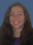 Greenwich Health Care Lawyer Beata Shapiro