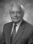 Naval Air Station Jrb Government Attorney Luther Willis Ellis