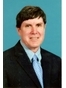 Osterville Employment / Labor Attorney Ronald F. Hood