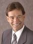 Canton Estate Planning Attorney Brian Francis Mahoney