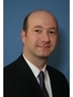 Boston Chapter 11 Bankruptcy Attorney Stephen Gerard DeLisle